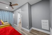 Top Houston