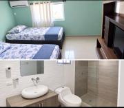 Top Barranquilla
