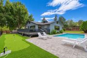 Top Sedona