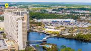 Top Panama City Beach