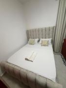 Jambo apartment