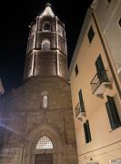Top Alghero