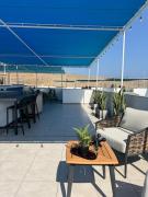 Top San Antonio