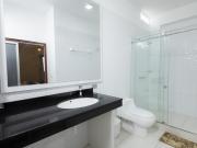 Top Tarapoto