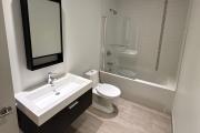 Top Montreal