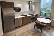 Top Montreal