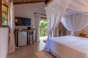 Top Trancoso
