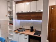 Laura Lux Wellness & Spa