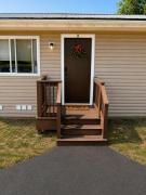 Top Indiana Top Indiana
