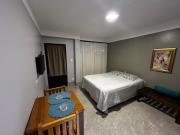 Top Cascavel