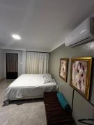 Top Cascavel