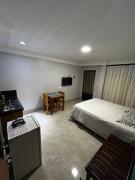 Top Cascavel