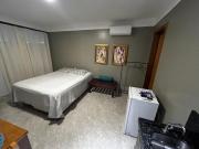 Top Cascavel