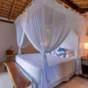 Top Trancoso