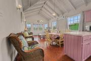 Best E Villas Prospect St James