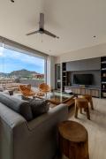 Paraiso Residences Marina Cabo by Capitalia