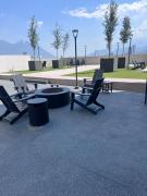 Top Monterrey