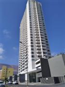 Top Iquique