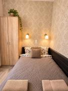 Top Budapest