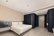 Top Suzhou Top Suzhou