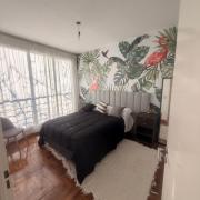 Top Buenos Aires