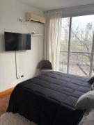 Top Buenos Aires