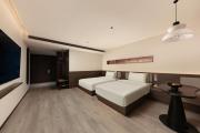 Top Yantai