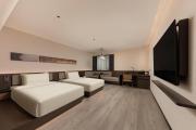 Top Yantai