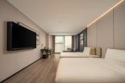 Top Guangzhou