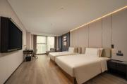 Top Guangzhou