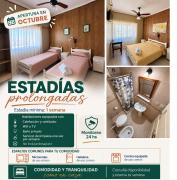 Top Mar del Plata