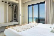 Top La Ventana