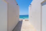 Top La Ventana