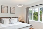Top West Vancouver