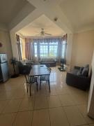 Oceanview 2BR Retreat at Fishermans Point