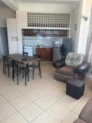 Oceanview 2BR Retreat at Fishermans Point