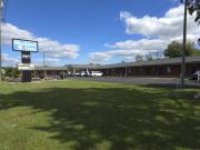 Top Danville