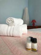 Garden Guest Room Private Entrance & En-Suite