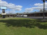 Top Danville