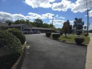 Top Danville