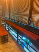 Top Bangkok