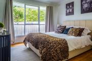 Top Langwarrin
