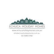 Top Moama