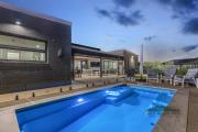 Top Moama