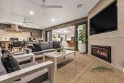 Top Moama
