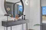 Top Moama