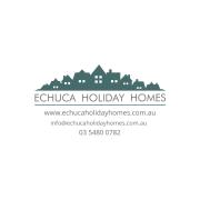 Top Moama Top Moama