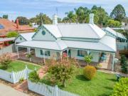 Top Echuca