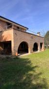Top Potrero de Garay