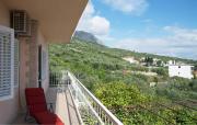Top Jesenice